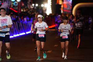 BIB: 
                            <button type="button" onclick="openModal(23513204)" class="btn btn-primary btn-sm float-right btn-popup" data-toggle="modal" data-target=".modal-high-quality">
                        <i class="fas fa-shopping-cart"></i> Add to Cart
                    </button>
                                            <button type="button" onclick="isThisMe(23513204, true)" class="btn btn-success btn-sm float-right btn-popup btn-isme hidden" data-toggle="tooltip" data-placement="bottom" title="นี่คือรูปของคุณใช่ไหม คลิกที่นี่เพื่อเอาเข้าอัลบั้ม">
                        <i class="fas fa-plus"></i> Add to album
                    </button>
                    <button type="button" onclick="isThisMe(23513204, false)" class="btn btn-warning btn-sm float-right btn-popup btn-isnotme hidden">
                        <i class="fas fa-ban"></i> Remove from album
                    </button>